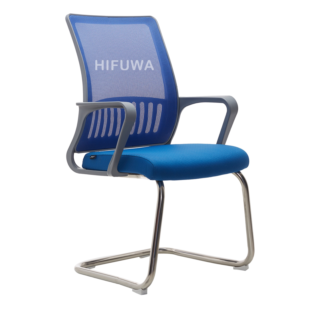 Ghế lưới phòng họp HIFUWA L1-25