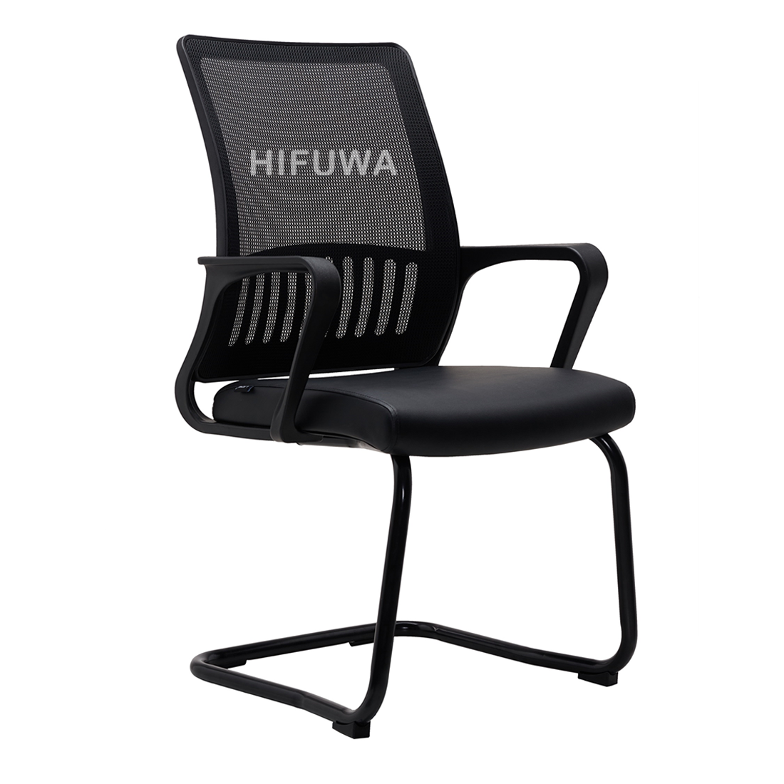 Ghế lưới phòng họp HIFUWA L1-3