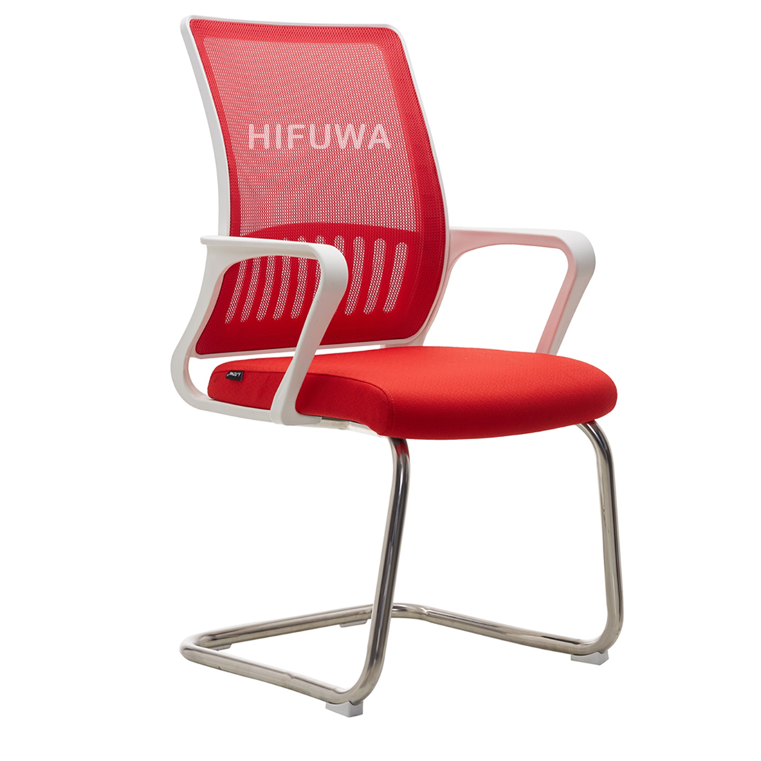 Ghế lưới phòng họp HIFUWA L1-21