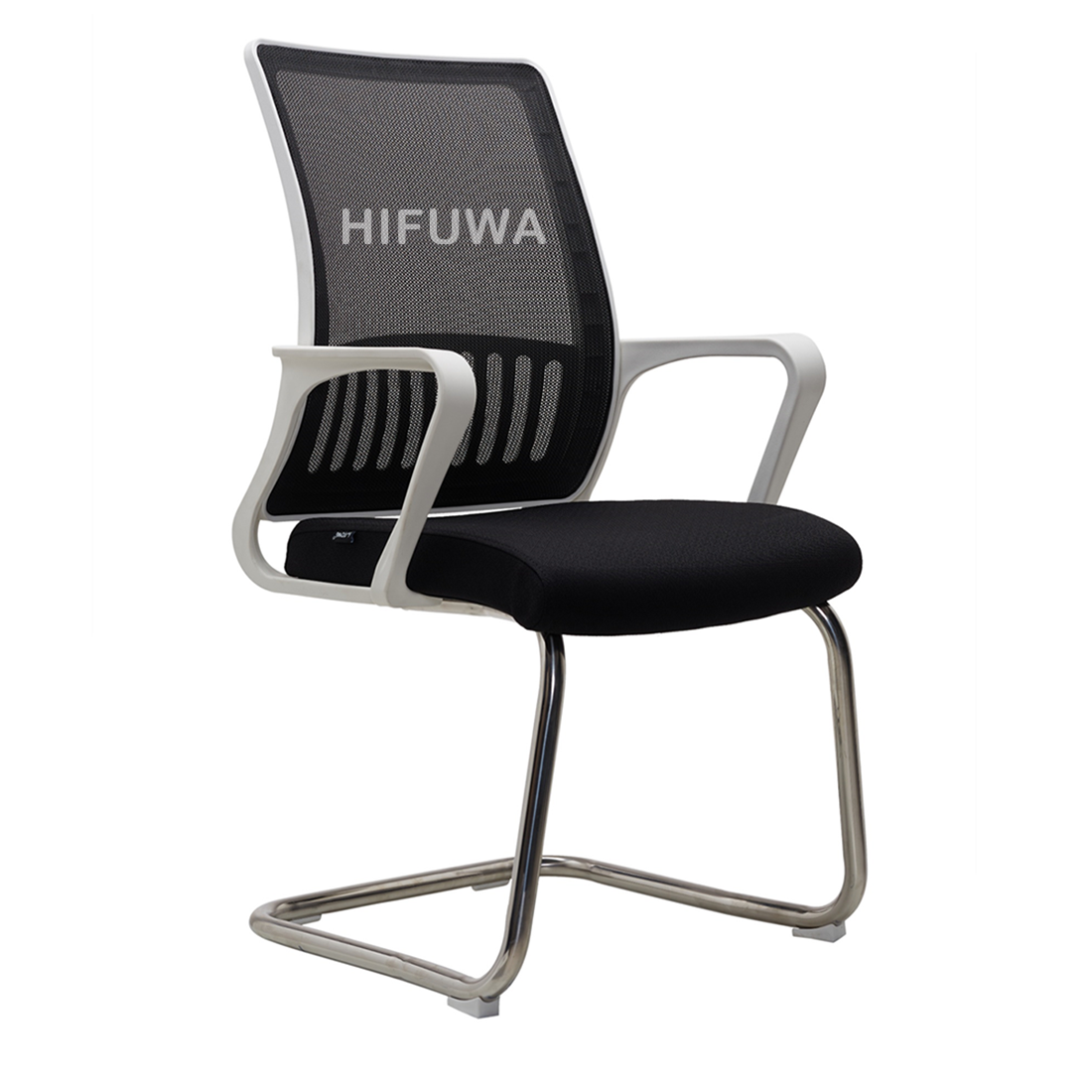 Ghế lưới phòng họp HIFUWA L1-2