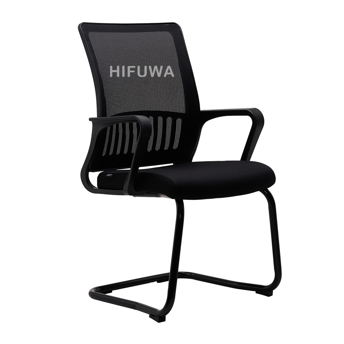 Ghế lưới phòng họp HIFUWA L1-1