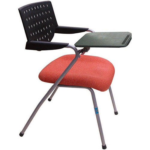 Ghế phòng họp VT532B - Nội Thất Hòa Phát