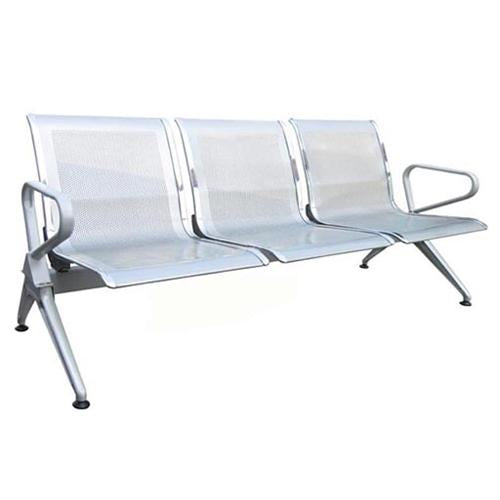 Ghế băng chờ 5 chỗ GPC06-5 - Nội Thất Hòa Phát