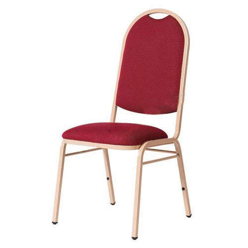 Ghế hội trường MC05 - Nội Thất Hòa Phát