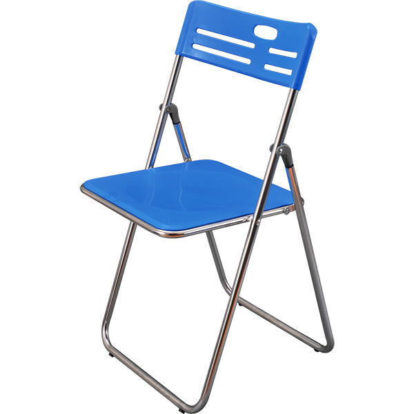 Ghế gấp G30 - Nội Thất Hòa Phát