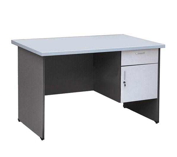 Bàn nhân viên HP100HL - Nội Thất Hòa Phát