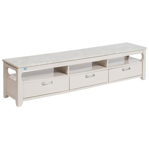 Kệ tivi phòng khách KTV96 - Nội Thất Hòa Phát