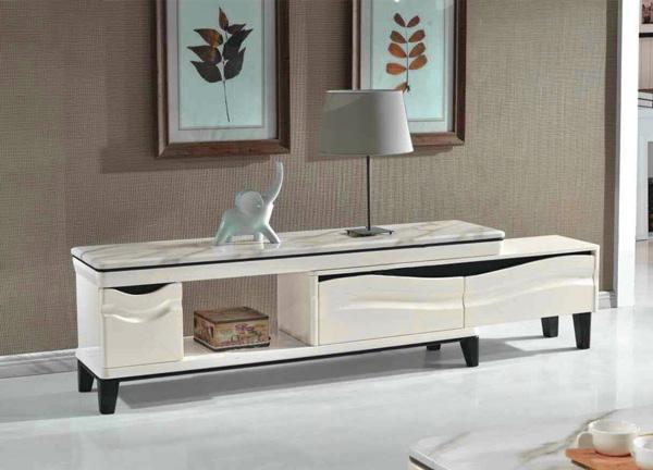 KTV124 -Kệ tivi Hòa Phát