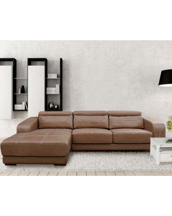 Ghế BSF107A - Nội Thất Viết Vinh