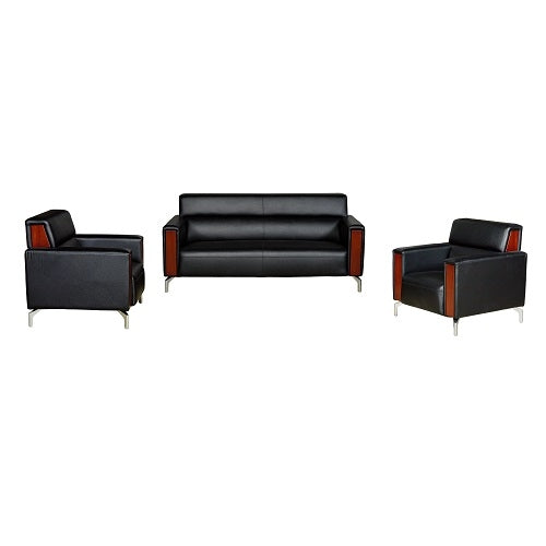 Bộ ghế Sofa cao cấp SF701 - Nội Thất Hòa Phát