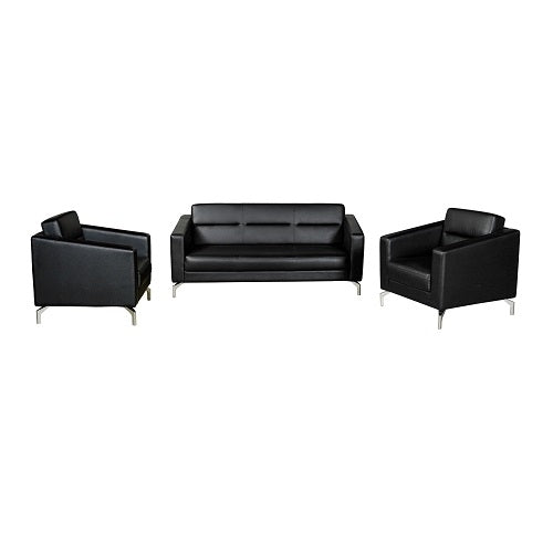 Bộ ghế Sofa cao cấp SF702 - Nội Thất Hòa Phát