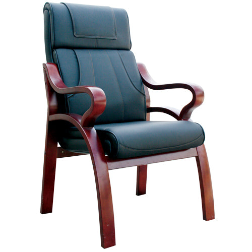 Ghế phòng họp cao cấp GH07 - Nội Thất Hòa Phát
