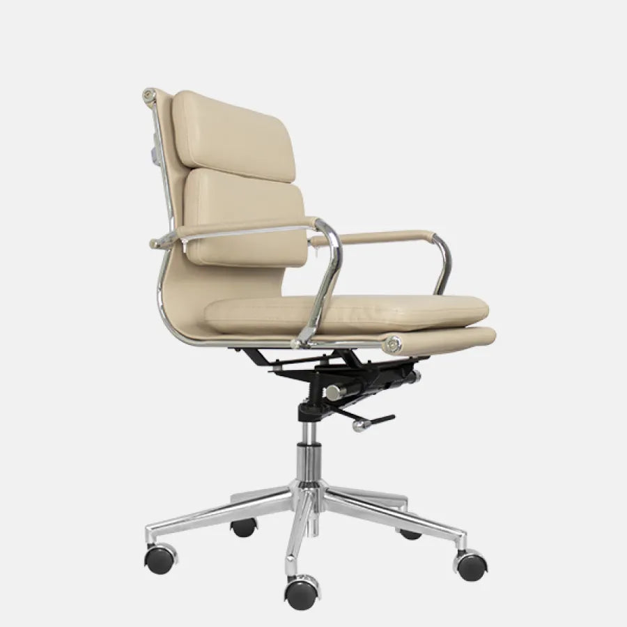 Ghế văn phòng hiện đại RPB-VV07