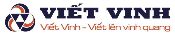 VietVinh.com.vn