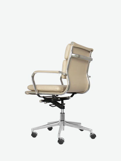 Ghế văn phòng hiện đại RPB-VV07