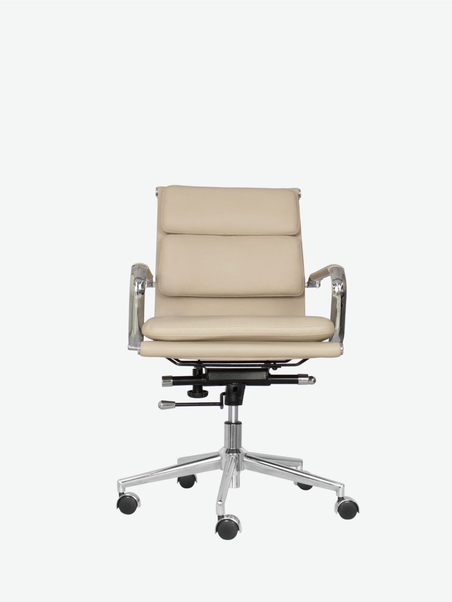 Ghế văn phòng hiện đại RPB-VV07