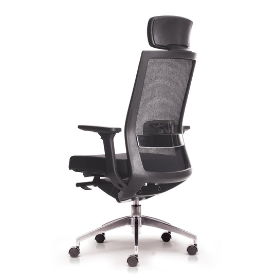 Ghế Active D - 01