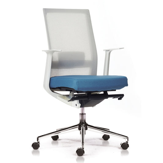 Ghế Active T - 02