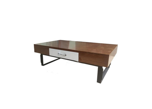 BSF10 - Bàn sofa cao cấp - Bàn sofa Hòa Phát