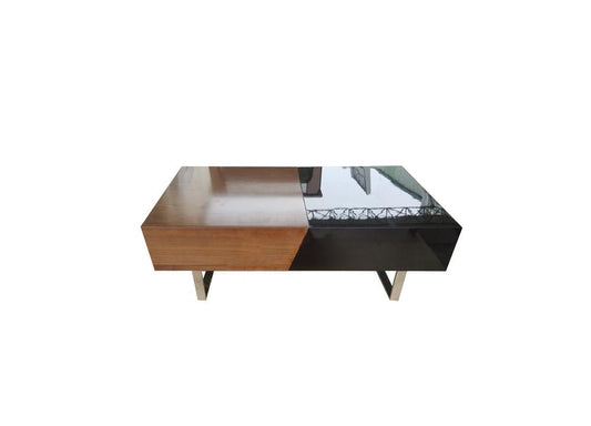 Bàn sofa cao cấp BSF11 - Nội Thất Hòa Phát