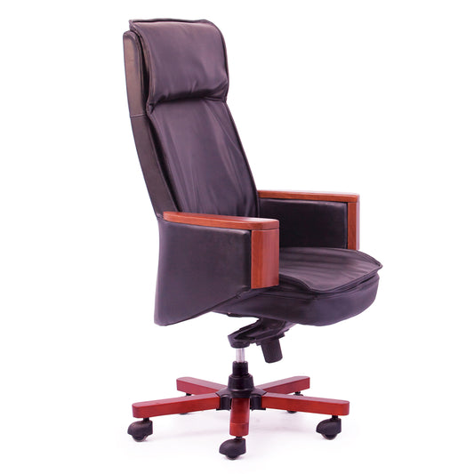 Ghế CHAIRMAN 01