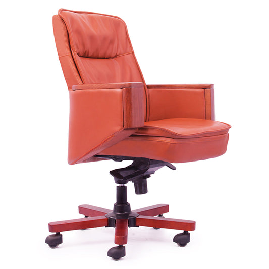 Ghế CHAIRMAN 02