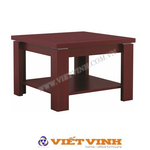 Kệ góc Hòa Phát - KG62V