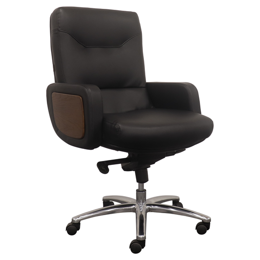 Ghế Luxy 02