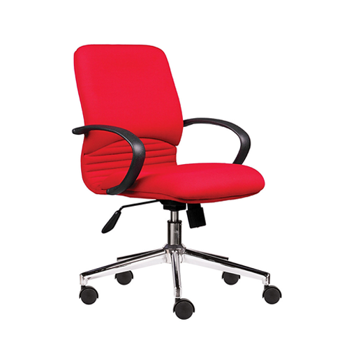 Ghế M1020-3