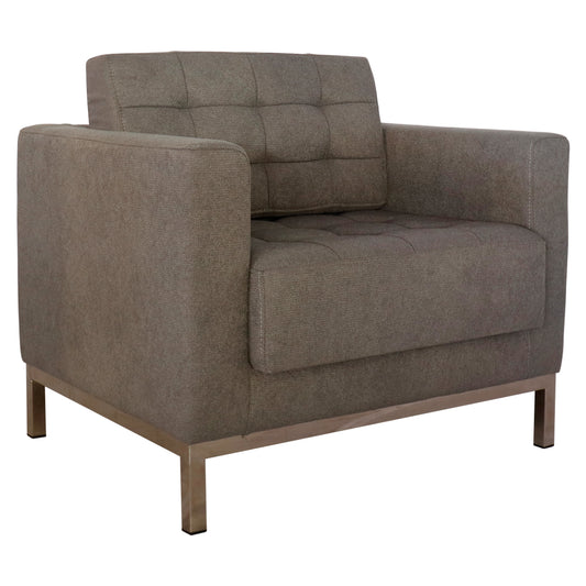 Sofa M1094-1