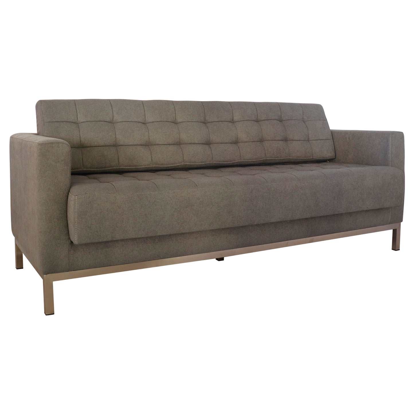 Sofa M1094-3