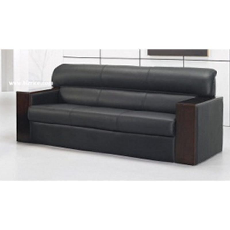 Sofa M1096-3