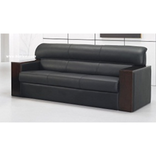 Sofa M1096-3