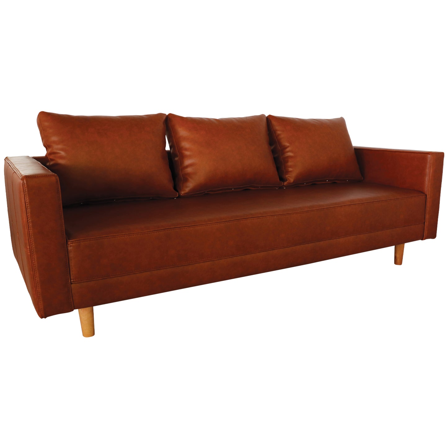 Sofa M1097-3