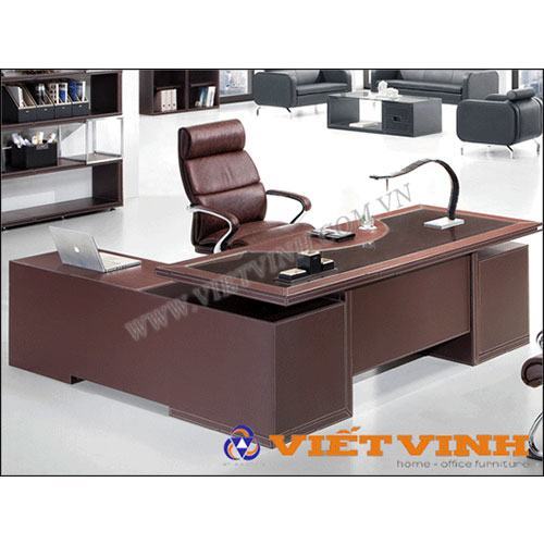 Bàn Siêu Cấp Viết Vinh CATANIA-XIV-1MD-1