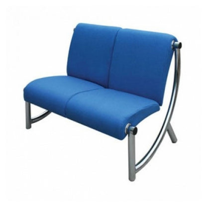 Bộ ghế Sofa bọc vải cao cấp SF81 - Nội Thất Hòa Phát